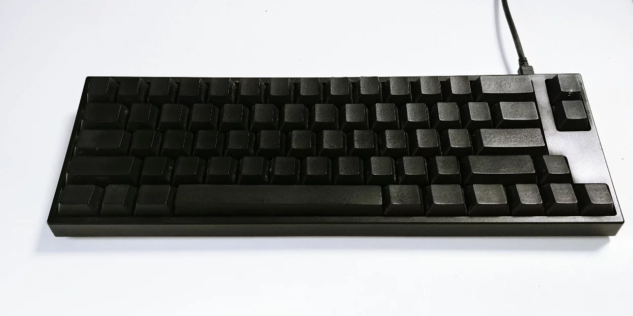 fc660m