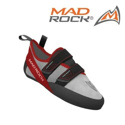 매드락 드리프터