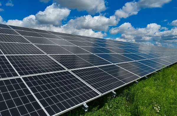 태양광 패널 설치 비용