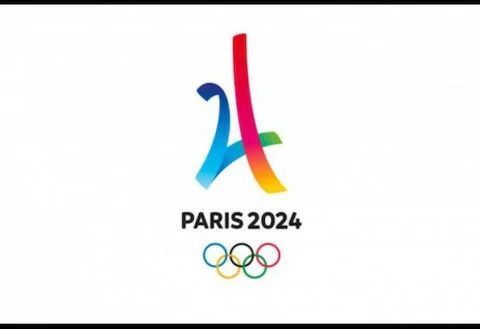 파리올림픽 클라이밍